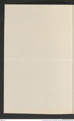 k.k. naturhistorisches Hofmuseum, Intendanzakten 1885-1896 (Hauer), Aktenzahl Z.203/1891, Seite 2